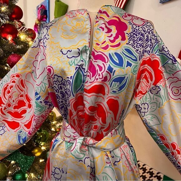 ❌SOLD DO NOT BUY❌ - Picture 4 of 7